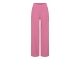 Co Woman NELLY 54080 p-vintage pink
