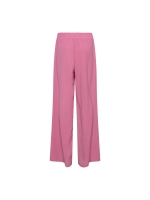 Co Woman NELLY 54080 p-vintage pink