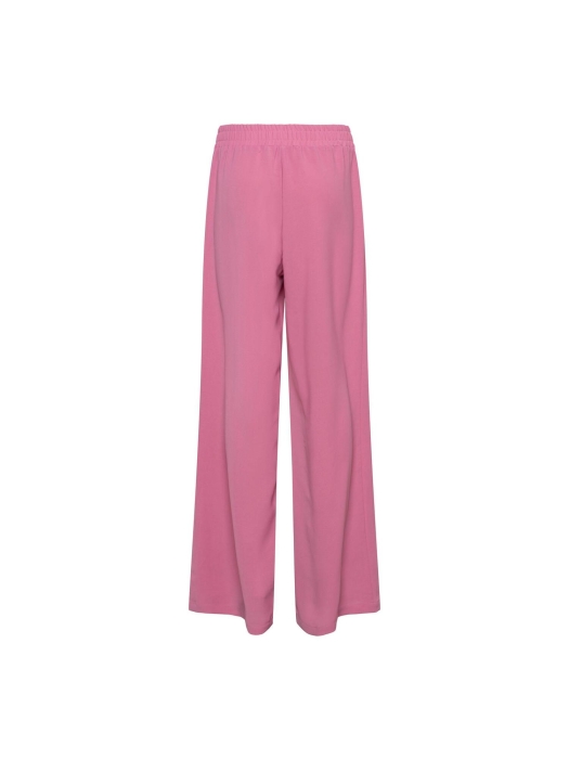 Co Woman NELLY 54080 p-vintage pink
