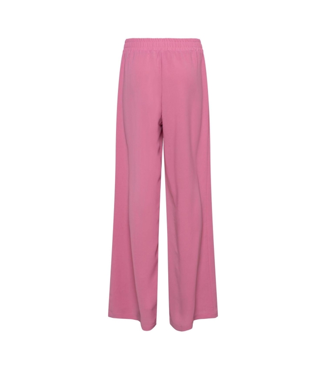 Co Woman NELLY 54080 p-vintage pink