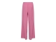 Co Woman NELLY 54080 p-vintage pink