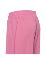 Co Woman NELLY 54080 p-vintage pink