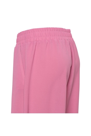 Co Woman NELLY 54080 p-vintage pink