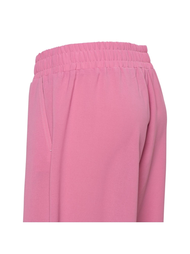 Co Woman NELLY 54080 p-vintage pink
