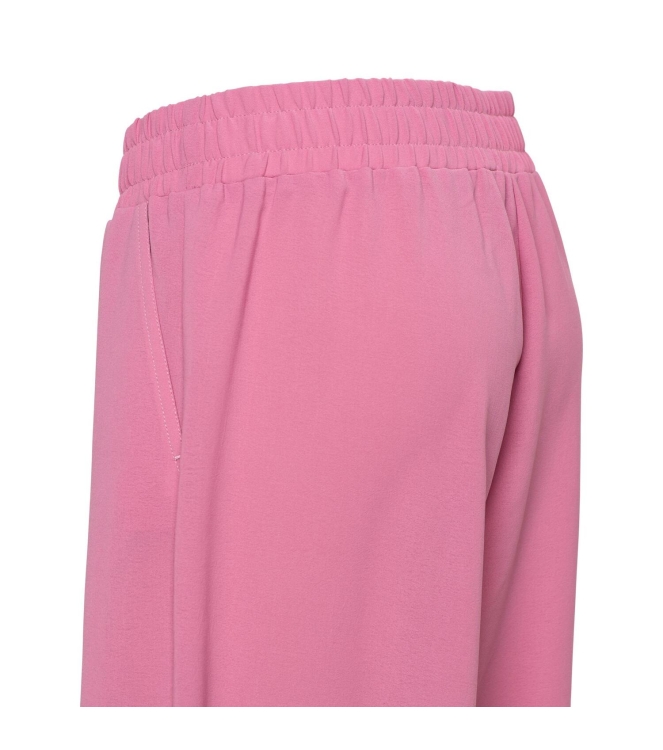 Co Woman NELLY 54080 p-vintage pink