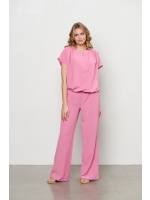 Co Woman NELLY 54080 p-vintage pink