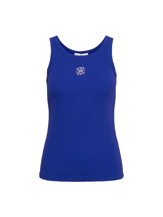 Co Woman SELENA EMBRO 54060 k-cobalt