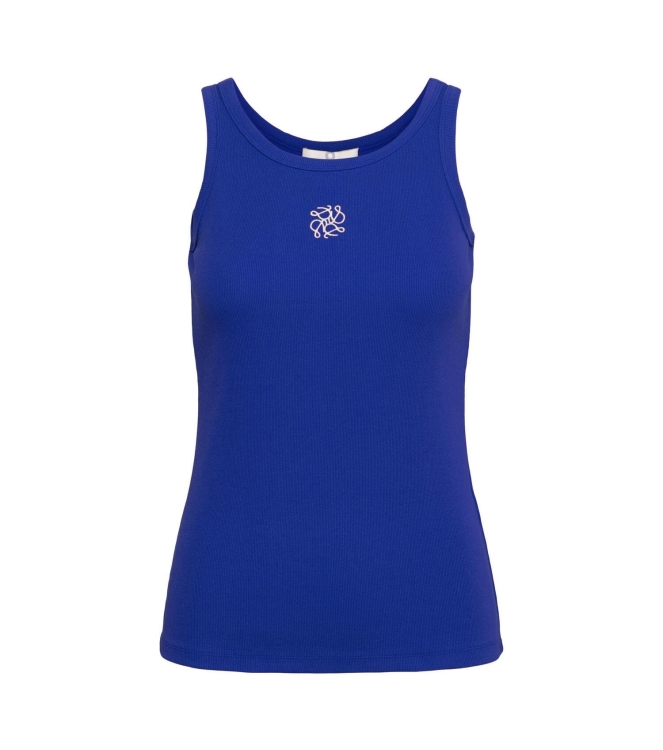 Co Woman SELENA EMBRO 54060 k-cobalt