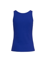 Co Woman SELENA EMBRO 54060 k-cobalt