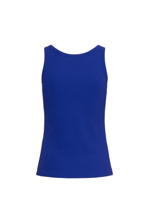 Co Woman SELENA EMBRO 54060 k-cobalt