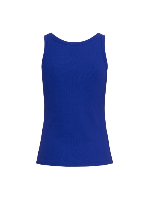 Co Woman SELENA EMBRO 54060 k-cobalt