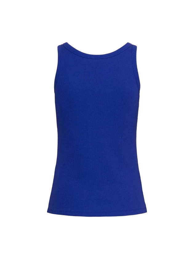 Co Woman SELENA EMBRO 54060 k-cobalt