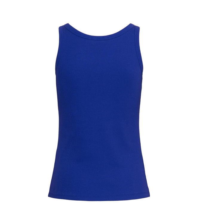 Co Woman SELENA EMBRO 54060 k-cobalt