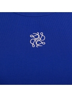 Co Woman SELENA EMBRO 54060 k-cobalt