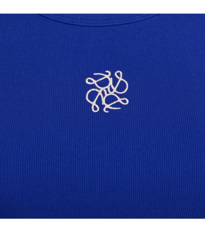 Co Woman SELENA EMBRO 54060 k-cobalt
