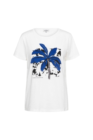 Co Woman SAMIRA 54029 hk-o white-cobalt