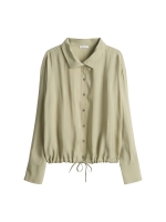 Opus Fayra 30041 Soft macha