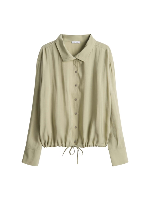 Opus Fayra 30041 Soft macha