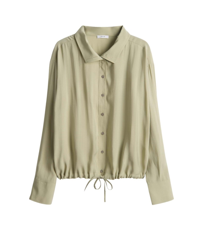 Opus Fayra 30041 Soft macha