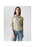 Opus Fayra 30041 Soft macha