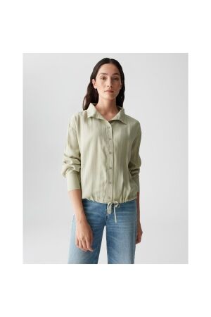 Opus Fayra 30041 Soft macha