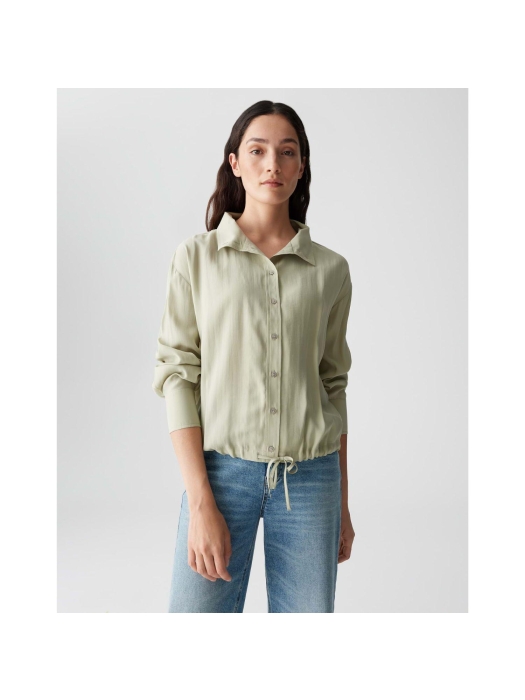 Opus Fayra 30041 Soft macha