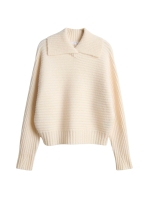 Opus Purika 1006 Soft cream