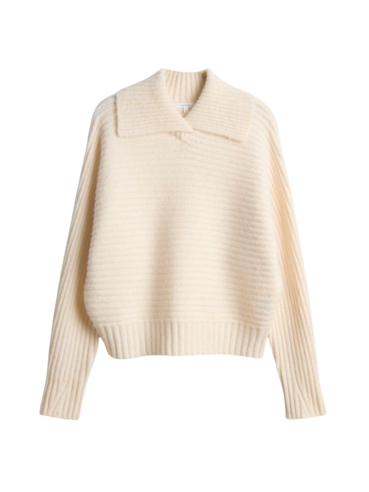 Opus Purika 1006 Soft cream