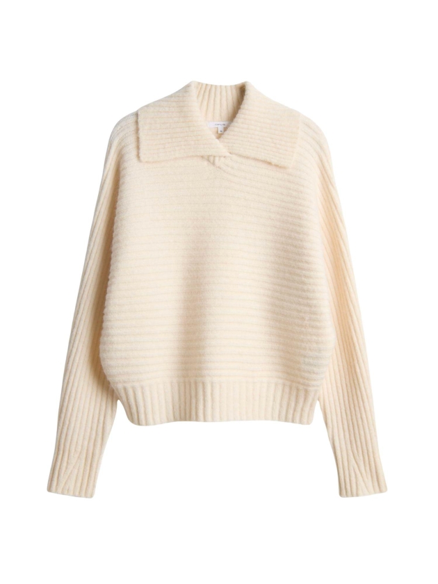Opus Purika 1006 Soft cream