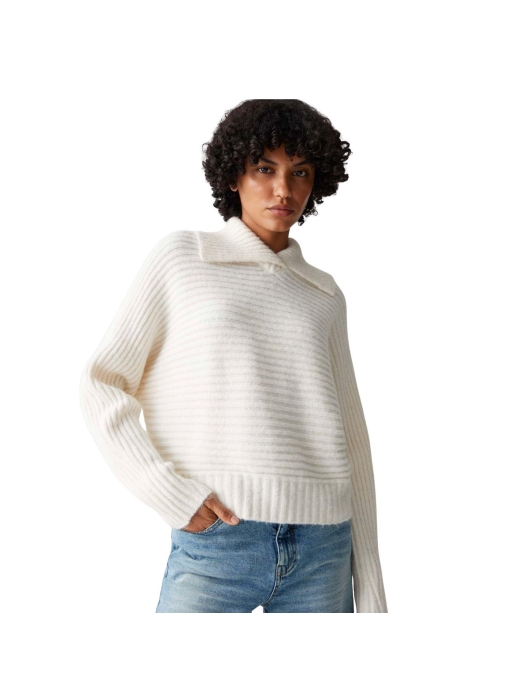 Opus Purika 1006 Soft cream