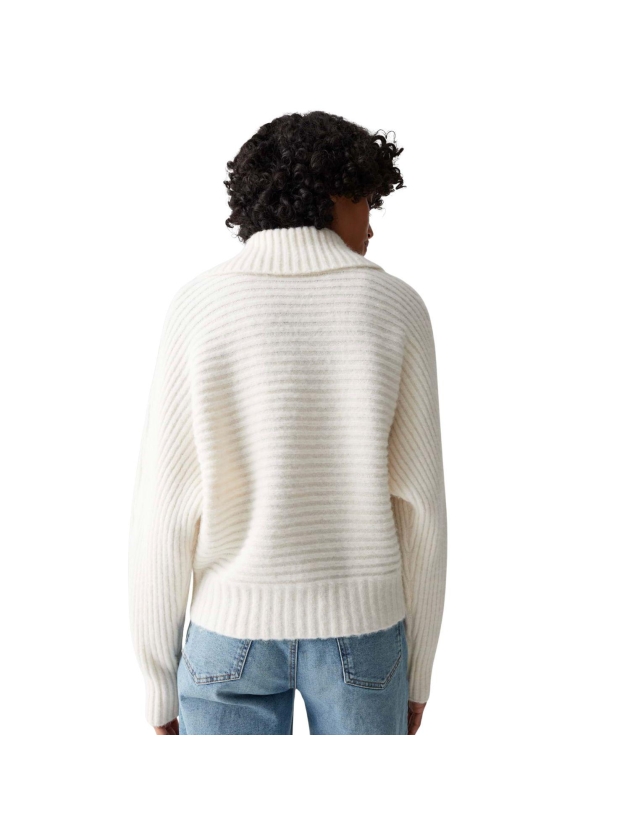 Opus Purika 1006 Soft cream