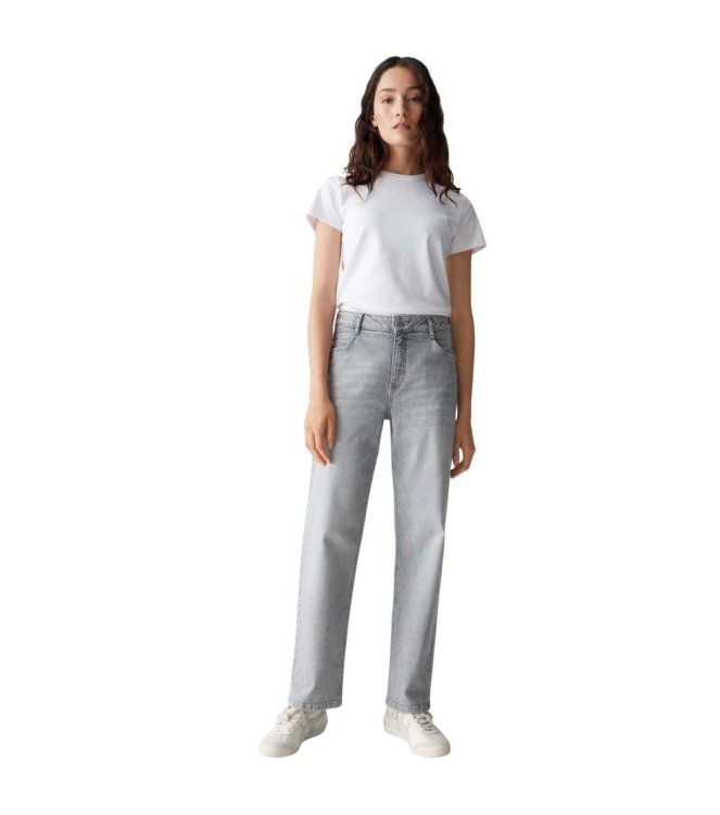 Opus Miva align 70278 Lightb modern grey