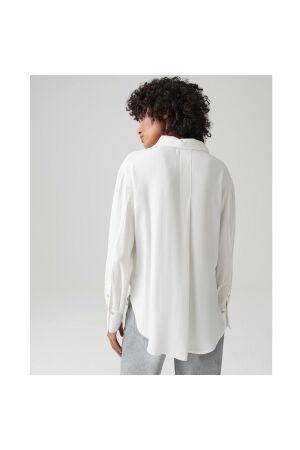 Opus Fahla 1004 Milk