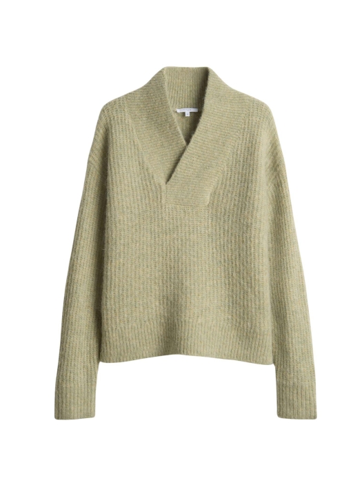 Opus Ponelope 30041 Soft matcha