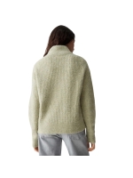 Opus Ponelope 30041 Soft matcha