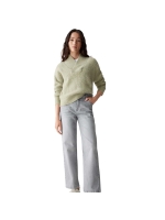 Opus Ponelope 30041 Soft matcha