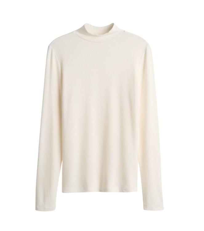 Opus Sikline 1004 Milk