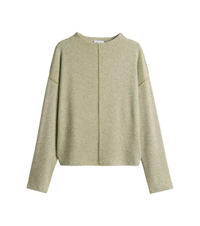 Opus Sinzi 30041 Soft macha