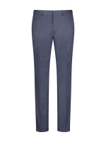 Roy Robson BAUKASTEN-HOSE A410 Dark blue