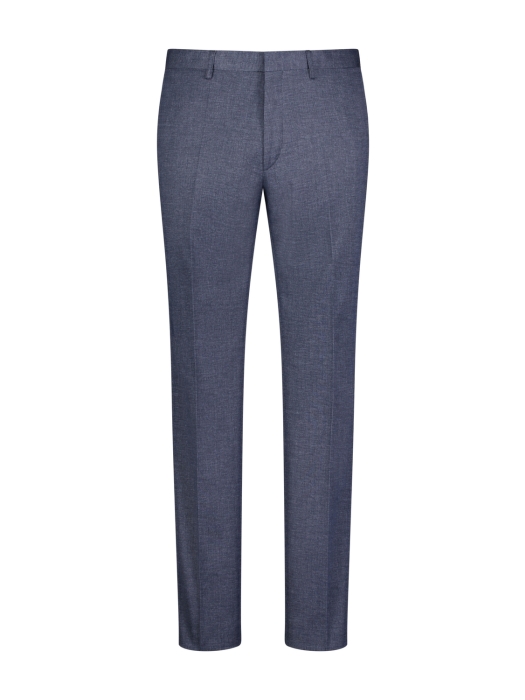 Roy Robson BAUKASTEN-HOSE A410 Dark blue