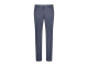 Roy Robson BAUKASTEN-HOSE A410 Dark blue