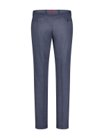 Roy Robson BAUKASTEN-HOSE A410 Dark blue