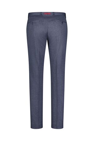 Roy Robson BAUKASTEN-HOSE A410 Dark blue
