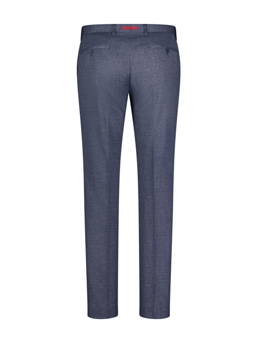 Roy Robson BAUKASTEN-HOSE A410 Dark blue
