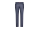 Roy Robson BAUKASTEN-HOSE A410 Dark blue