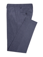 Roy Robson BAUKASTEN-HOSE A410 Dark blue