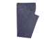 Roy Robson BAUKASTEN-HOSE A410 Dark blue