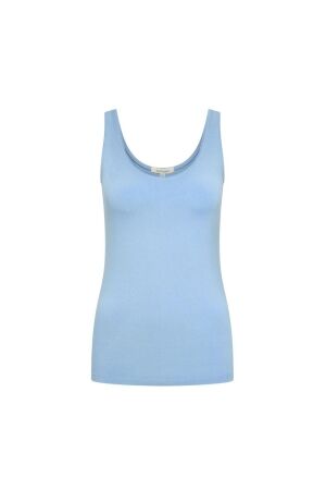 Expresso Basic singlet EX302 Air