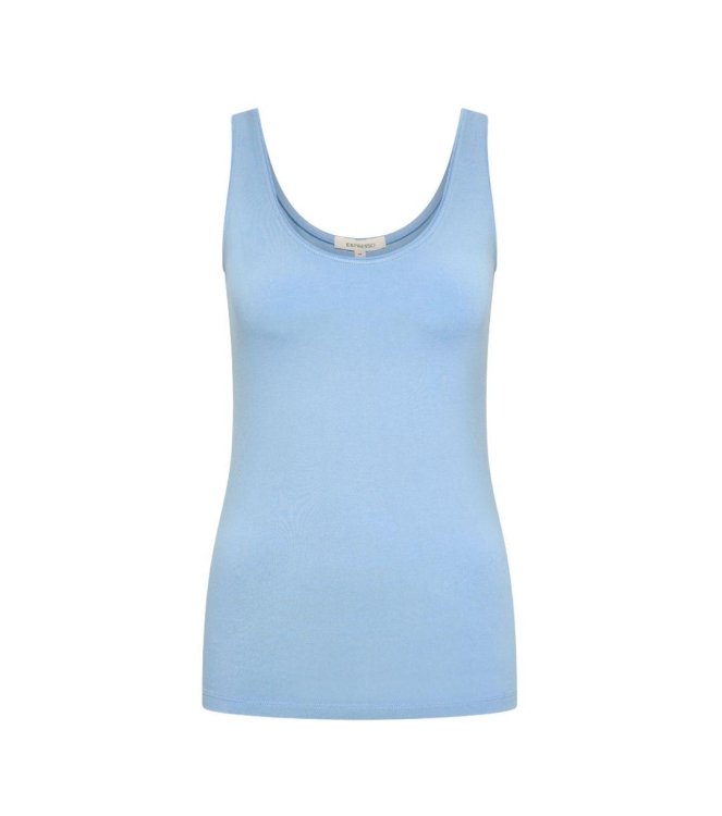 Expresso Basic singlet EX302 Air