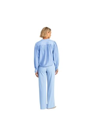 Expresso Pants jersey twill EX302 Air